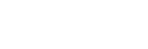 Логотип сайта https://gosznak-reestrso0.ru/